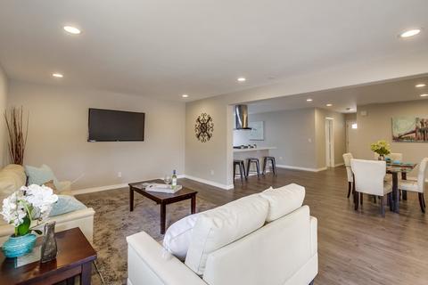 14216 Frame Rd, Poway, CA 92064 photo 7