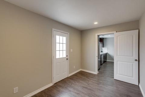 14216 Frame Rd, Poway, CA 92064 photo 21