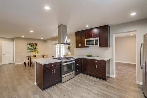 14216 Frame Rd, Poway, CA 92064 photo 12