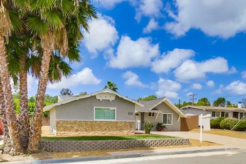 14216 Frame Rd, Poway, CA 92064 photo 2