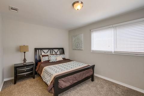 14216 Frame Rd, Poway, CA 92064 photo 14