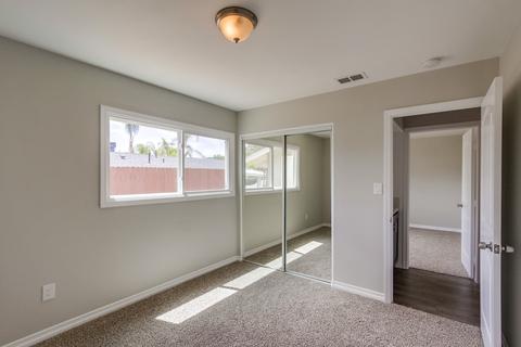14216 Frame Rd, Poway, CA 92064 photo 19