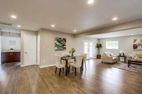 14216 Frame Rd, Poway, CA 92064 photo 8