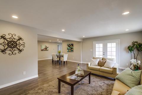 14216 Frame Rd, Poway, CA 92064 photo 4
