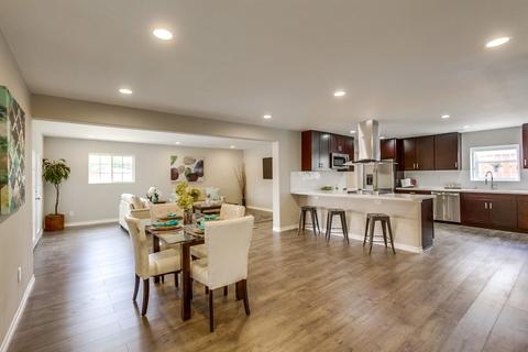 14216 Frame Rd, Poway, CA 92064 photo 9