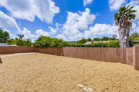 14216 Frame Rd, Poway, CA 92064 photo 25