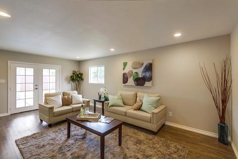 14216 Frame Rd, Poway, CA 92064 photo 5