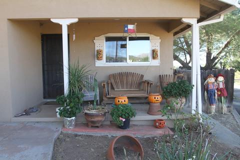 3905 Alpine Blvd, Alpine, CA 91901 photo 1