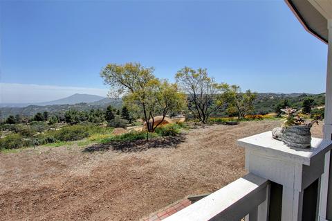 20646 Spice Way, Jamul, CA 91935 photo 21