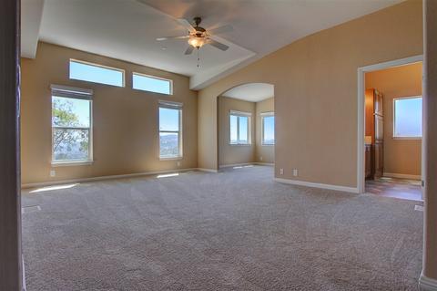 20646 Spice Way, Jamul, CA 91935 photo 17