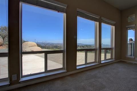 20646 Spice Way, Jamul, CA 91935 photo 11