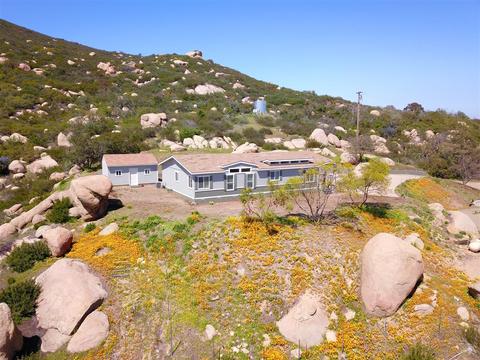 20646 Spice Way, Jamul, CA 91935 photo 1