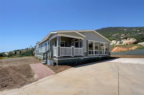 20646 Spice Way, Jamul, CA 91935 photo 3