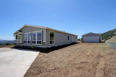 20646 Spice Way, Jamul, CA 91935 photo 2