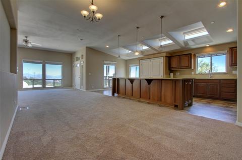20646 Spice Way, Jamul, CA 91935 photo 8