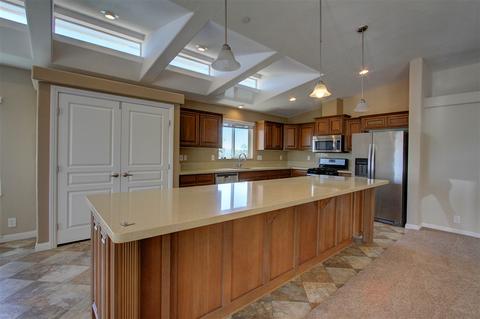20646 Spice Way, Jamul, CA 91935 photo 5