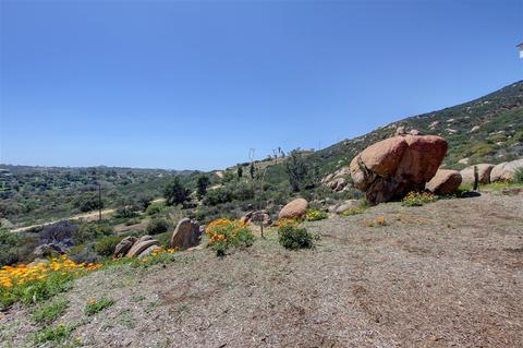 20646 Spice Way, Jamul, CA 91935 photo 22
