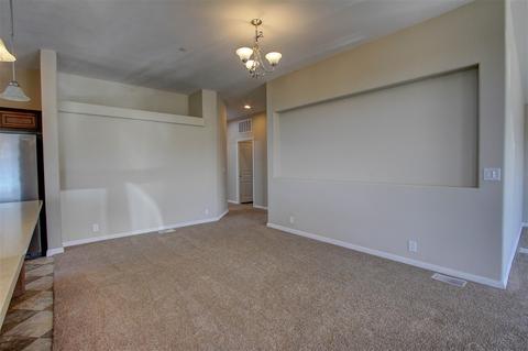 20646 Spice Way, Jamul, CA 91935 photo 9