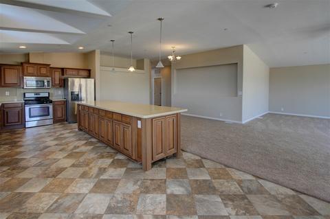 20646 Spice Way, Jamul, CA 91935 photo 7