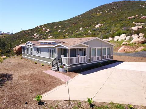 20646 Spice Way, Jamul, CA 91935 photo 4