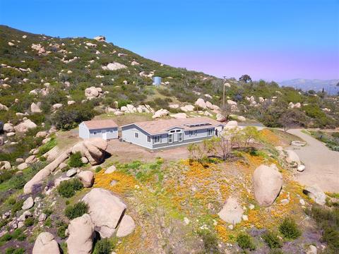 20646 Spice Way, Jamul, CA 91935 photo 23