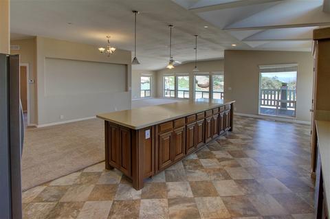 20646 Spice Way, Jamul, CA 91935 photo 6