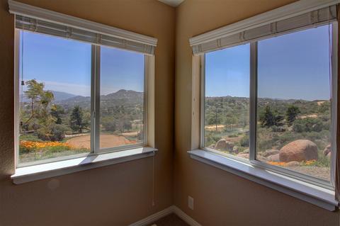 20646 Spice Way, Jamul, CA 91935 photo 18