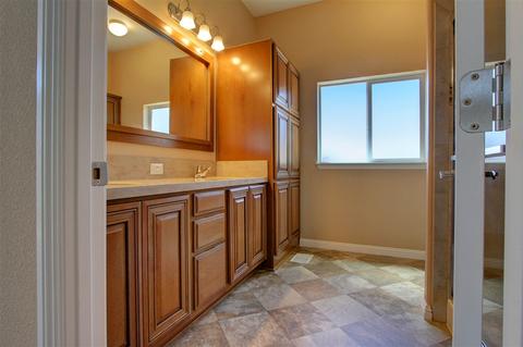 20646 Spice Way, Jamul, CA 91935 photo 16