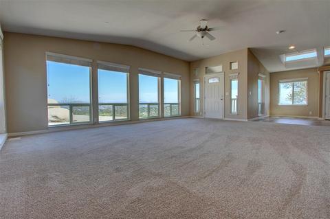 20646 Spice Way, Jamul, CA 91935 photo 12