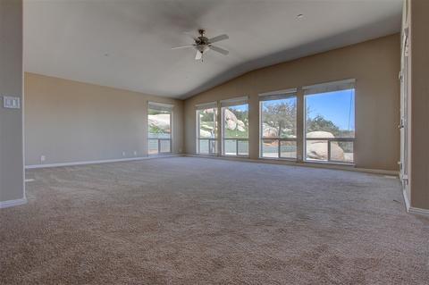 20646 Spice Way, Jamul, CA 91935 photo 10