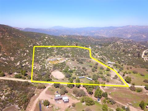 20646 Spice Way, Jamul, CA 91935 photo 25