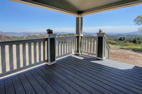 20646 Spice Way, Jamul, CA 91935 photo 20