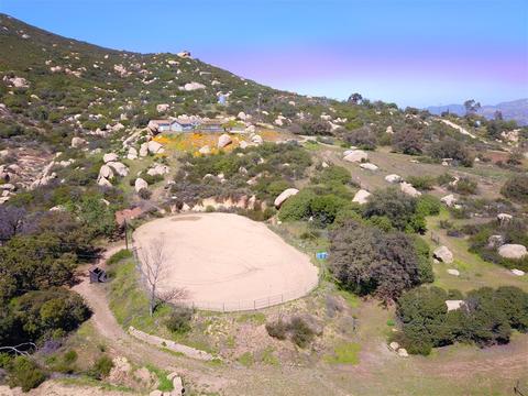 20646 Spice Way, Jamul, CA 91935 photo 24