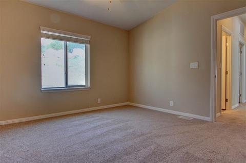20646 Spice Way, Jamul, CA 91935 photo 15