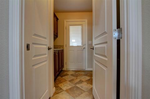 20646 Spice Way, Jamul, CA 91935 photo 19