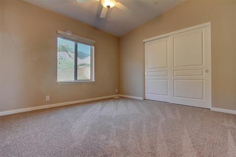 20646 Spice Way, Jamul, CA 91935 photo 13