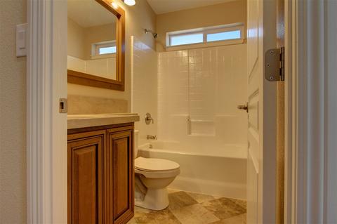 20646 Spice Way, Jamul, CA 91935 photo 14