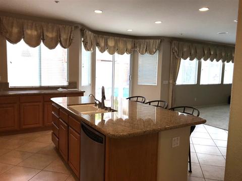 11571 Trailway Dr, Riverside, CA 92505 photo 1