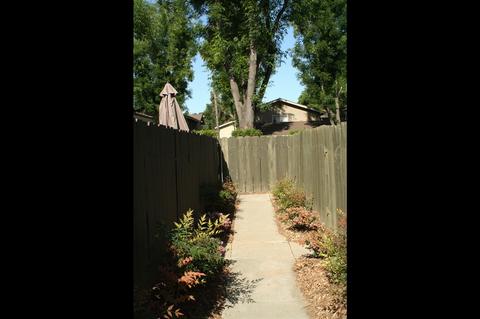 959 Amistad Pl #C, El Cajon, CA 92019 photo 22