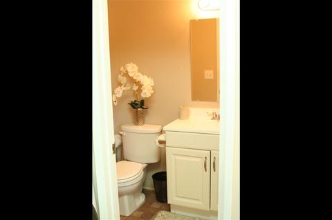 959 Amistad Pl #C, El Cajon, CA 92019 photo 9