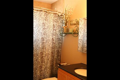 959 Amistad Pl #C, El Cajon, CA 92019 photo 21