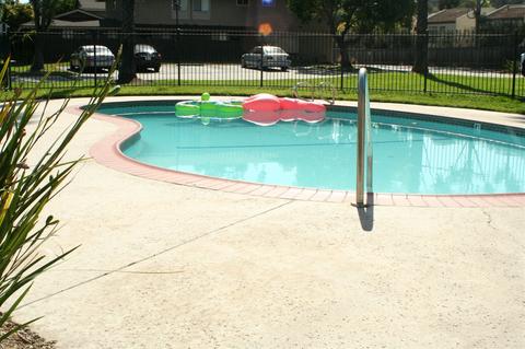959 Amistad Pl #C, El Cajon, CA 92019 photo 17