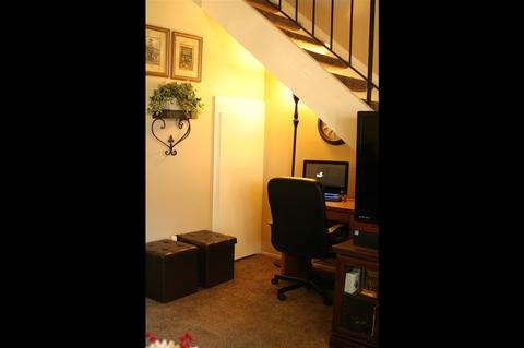 959 Amistad Pl #C, El Cajon, CA 92019 photo 3
