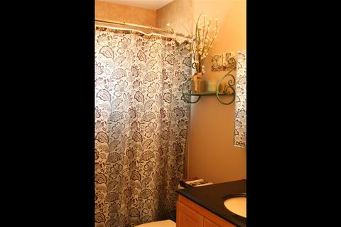 959 Amistad Pl #C, El Cajon, CA 92019 photo 19