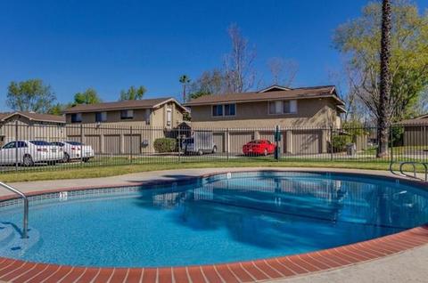 959 Amistad Pl #C, El Cajon, CA 92019 photo 18