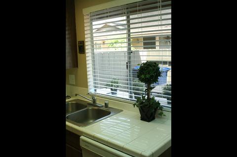 959 Amistad Pl #C, El Cajon, CA 92019 photo 6
