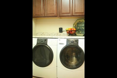 959 Amistad Pl #C, El Cajon, CA 92019 photo 23