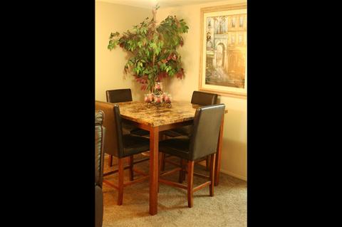 959 Amistad Pl #C, El Cajon, CA 92019 photo 4
