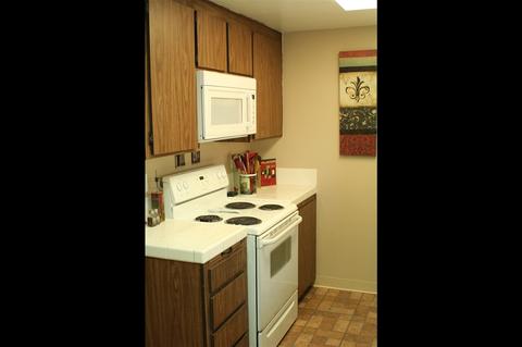 959 Amistad Pl #C, El Cajon, CA 92019 photo 8