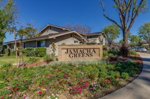 959 Amistad Pl #C, El Cajon, CA 92019 photo 15